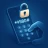 Codes secrets et hacks mobiles icon