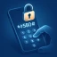 Codes secrets et hacks mobiles icon