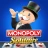 MONOPOLY Solitaire: Jeux icon