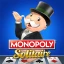 MONOPOLY Solitaire: Jeux icon