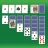 Solitaire - Jeu de Cartes icon