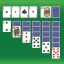 Solitaire - Jeu de Cartes icon
