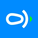 Cooltra: Noleggio Scooter icon