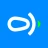 Cooltra: Noleggio Scooter icon