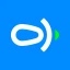 Cooltra: Noleggio Scooter icon