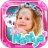 Like Nastya: Jeux et Vidéos icon