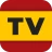 TV España - Canales TDT online icon