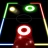 Air Hockey Défi icon