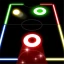 Air Hockey Défi icon