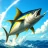 Fishing Hook2 icon