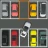 parking Roi icon