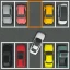 parking Roi icon