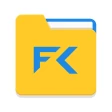 File Commander - Gestore icon