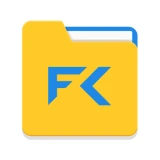 File Commander - Gestore icon
