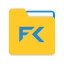 File Commander - Gestore icon