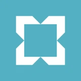Guideline Central (Legacy) icon