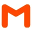 Mobly: Móveis de M Maneiras icon