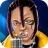 AI Music Video Maker - Rap AI icon