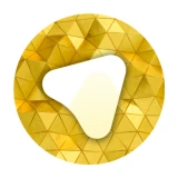 Hitel | طلایی گرام بدون فیلتر icon