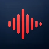 VoClone AI : Cambia Voce icon