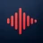 VoClone AI : Cambia Voce icon
