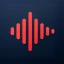 VoClone AI : Cambia Voce icon