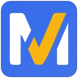 MOBROG Sondaggi App icon