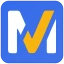 MOBROG Sondaggi App icon