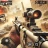 Strike Zone: Online Sniper FPS icon