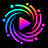 Movira: AI Video & Photo Maker icon
