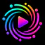 Movira: AI Video & Photo Maker icon