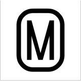 ModeSens: Purchase Assistant icon