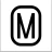 ModeSens: Purchase Assistant icon