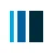 Modivcare icon