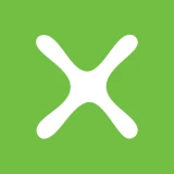 mömax icon