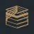 Nusuk | نسك icon