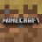Versión de prueba de Minecraft icon