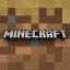 Appgk icon