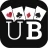 Ultimate Bridge icon
