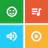 Video Collage Maker:Mix Videos icon