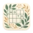 Crucipuzzle e autodefiniti icon