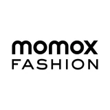 momox fashion - Second Hand icon