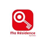 Ma Résidence by Crous icon