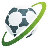 futmondo - mánager de fútbol icon