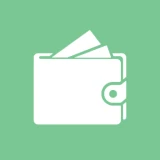 Monefy - Tracker finanziario icon