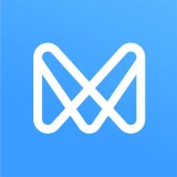 Monese icon