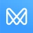 Monese icon