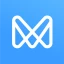 Monese icon