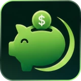 MoneyWise: Finance & Budget icon