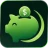 MoneyWise: Finance & Budget icon